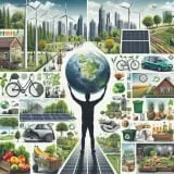 Eco Sostenibilità